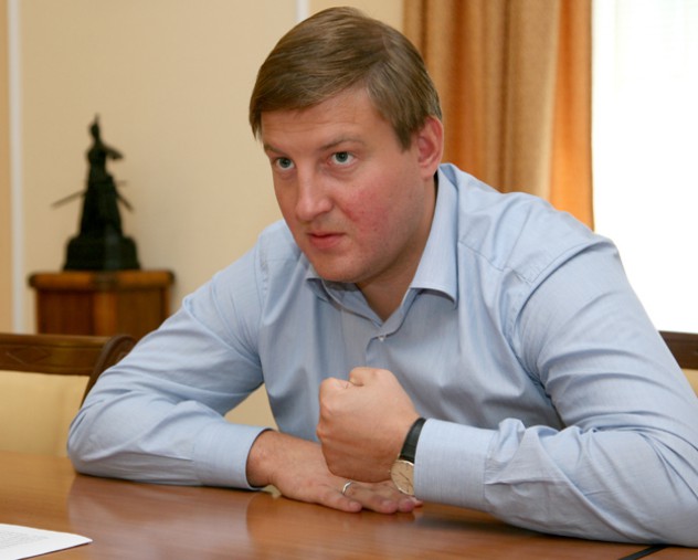 Арест главы завода в Петербурге СМИ связали с покушением на Олега Кашина и губернатором Турчаком