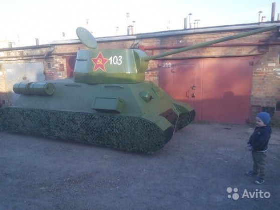 tank 01