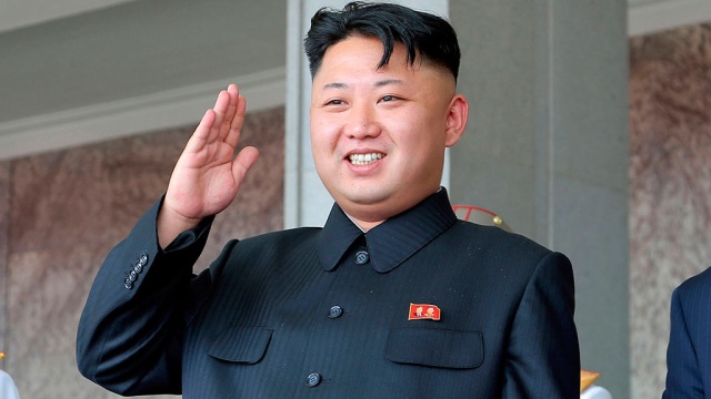 «Дни Ким Чен Ына сочтены». Журналисты CNN встретились с перебежчиком из КНДР