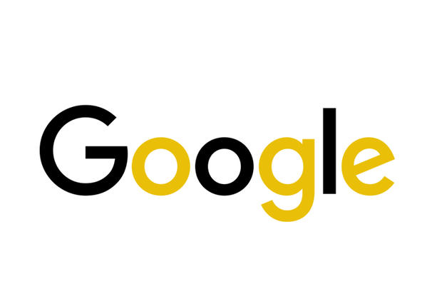 «Билайн» и Google обменялись предложениями по покраске логотипа