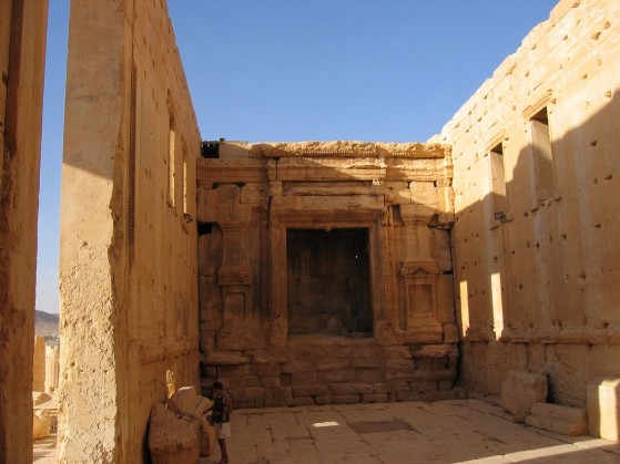 Temple_of_Bel_Palmyra_Syria
