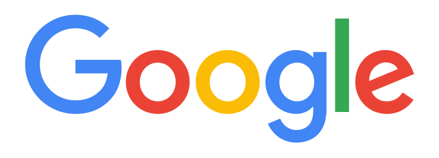 Google изменила логотип