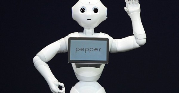 pepper 02