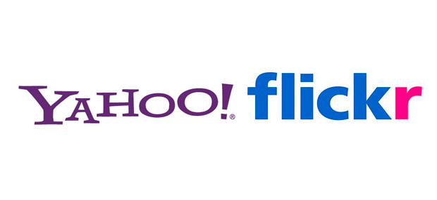 Роскомнадзор заблокировал видеосервис Yahoo! и Flicr