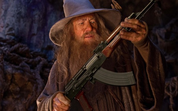 img-ak-47_gandalf1