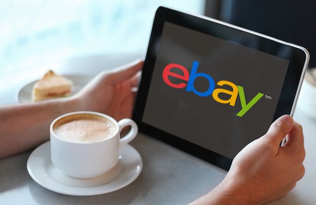 Парень крал человеческие мозги, чтобы продать их на eBay