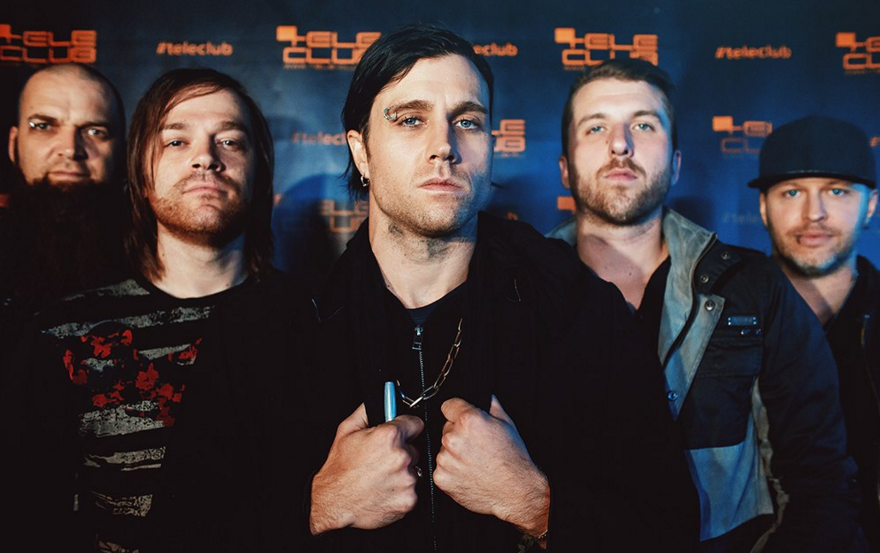 Group 3. Группа three Days Grace. Группа три дейс Грейс. Three Days Grace участники. Three Days Grace 1997.