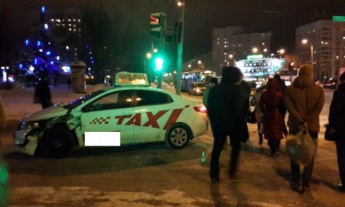 taxi 02