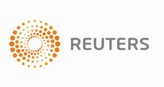 Reuters рассказало о квартирах «близких Путину женщин», Кремль всё отрицает