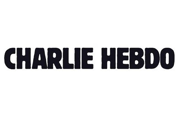 «Где мой багаж?» Charlie Hebdo опубликовал карикатуры на теракты в Брюсселе