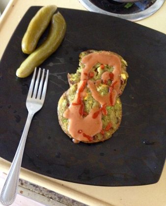 335B46B100000578-0-This_dish_described_as_two_veggie_patties_with_curry_ketchup_dre-m-31_1461143206728