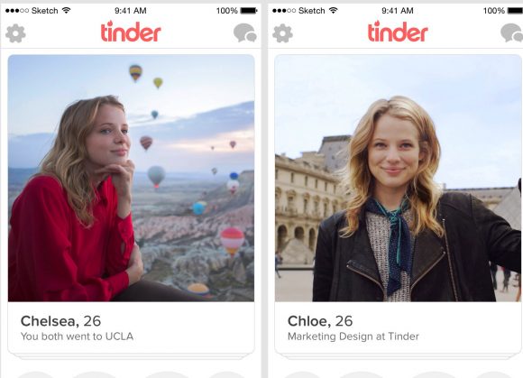 tinder-two