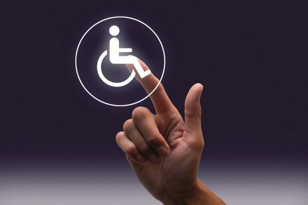 Добровольная инвалидность. Зачем люди хотят ампутировать здоровые конечности