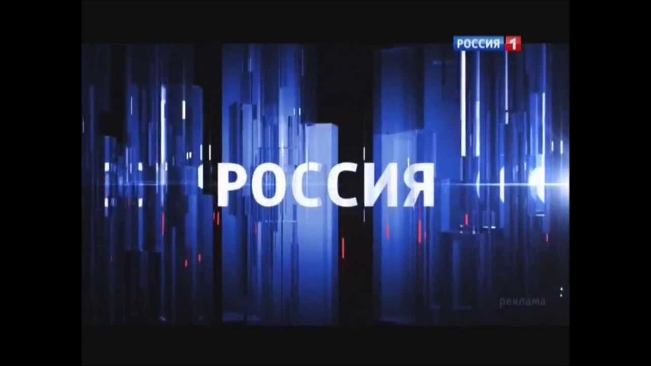 «Вы что, глупая?» Автор фильма о допинге устроил потасовку с журналисткой «России 1»