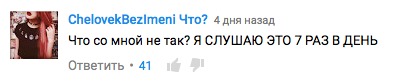 когда вышла песня патимейкер в каком году. картинка когда вышла песня патимейкер в каком году. когда вышла песня патимейкер в каком году фото. когда вышла песня патимейкер в каком году видео. когда вышла песня патимейкер в каком году смотреть картинку онлайн. смотреть картинку когда вышла песня патимейкер в каком году.