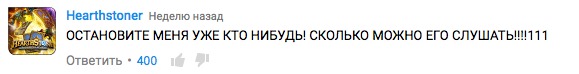 когда вышла песня патимейкер в каком году. картинка когда вышла песня патимейкер в каком году. когда вышла песня патимейкер в каком году фото. когда вышла песня патимейкер в каком году видео. когда вышла песня патимейкер в каком году смотреть картинку онлайн. смотреть картинку когда вышла песня патимейкер в каком году.