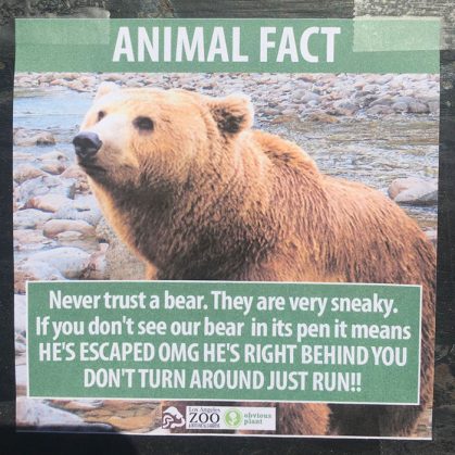 funny-animal-facts-fake-los-angeles-zoo-obvious-plant-2-5776743e588ec__700