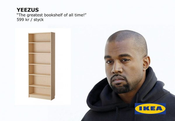 ikea-kanya-west-yeezy-funny-fake-products-10-57a3099c3ca97__700