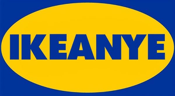 ikea-kanya-west-yeezy-funny-fake-products-12-57a30890a0b9c__700
