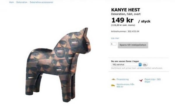ikea-kanya-west-yeezy-funny-fake-products-9-57a30970c760e__700