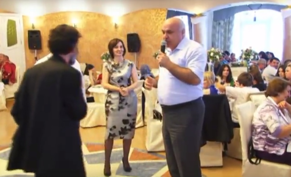 Видео: Верховный суд Дагестана назвал песню «Кайфуем» своим гимном