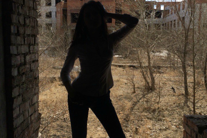 Обвинённые в живодёрстве девушки из Хабаровска подверглись травле и скрываются