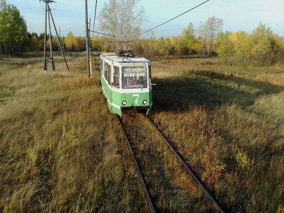 tram-06