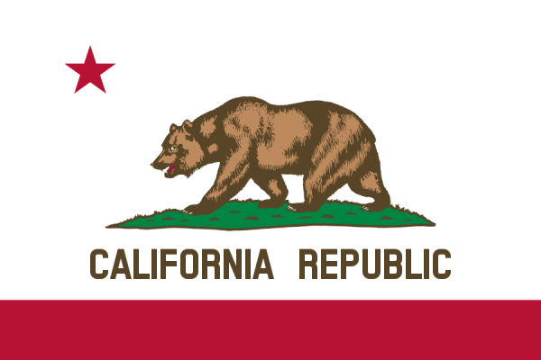 flag_of_california-svg