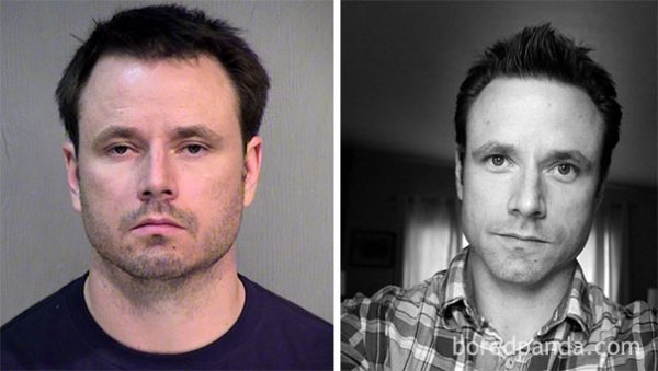 before-after-sobriety-photos-03