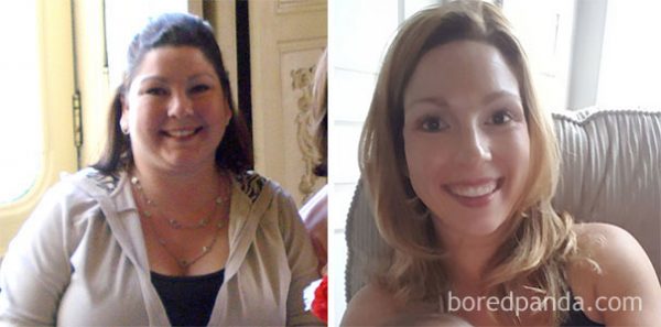before-after-sobriety-photos-73