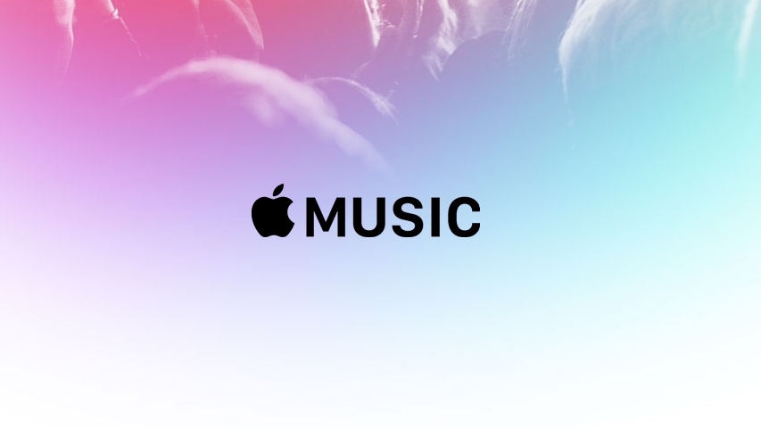 Apple назвала самые популярные песни года в России, и вы их не знаете