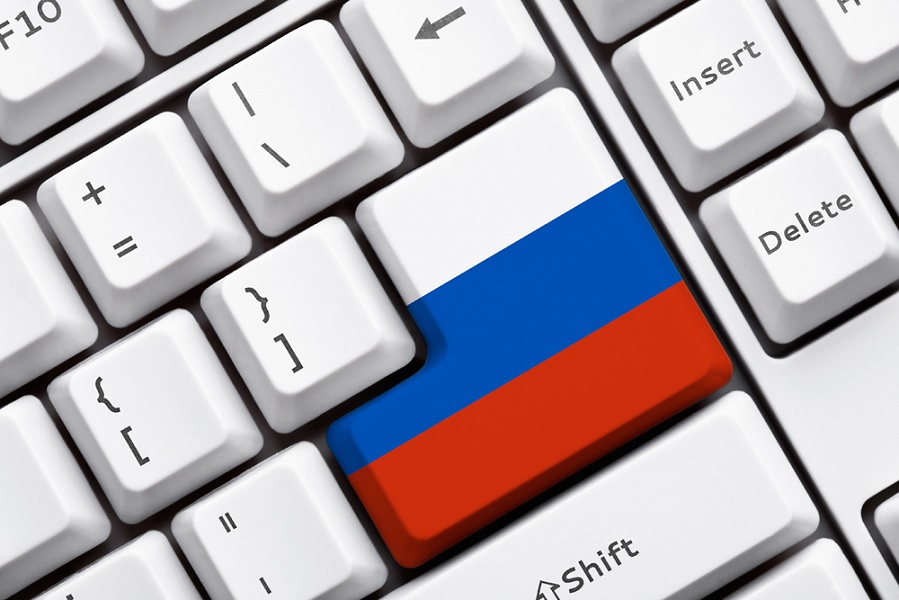 7 российских сервисов, которые создатели придумали сами, а не тупо скопировали