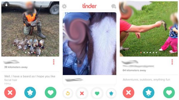 the-vice-guide-to-tinder-for-men-by-a-woman-body-image-1481067187