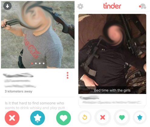 the-vice-guide-to-tinder-for-men-by-a-woman-body-image-1481067466