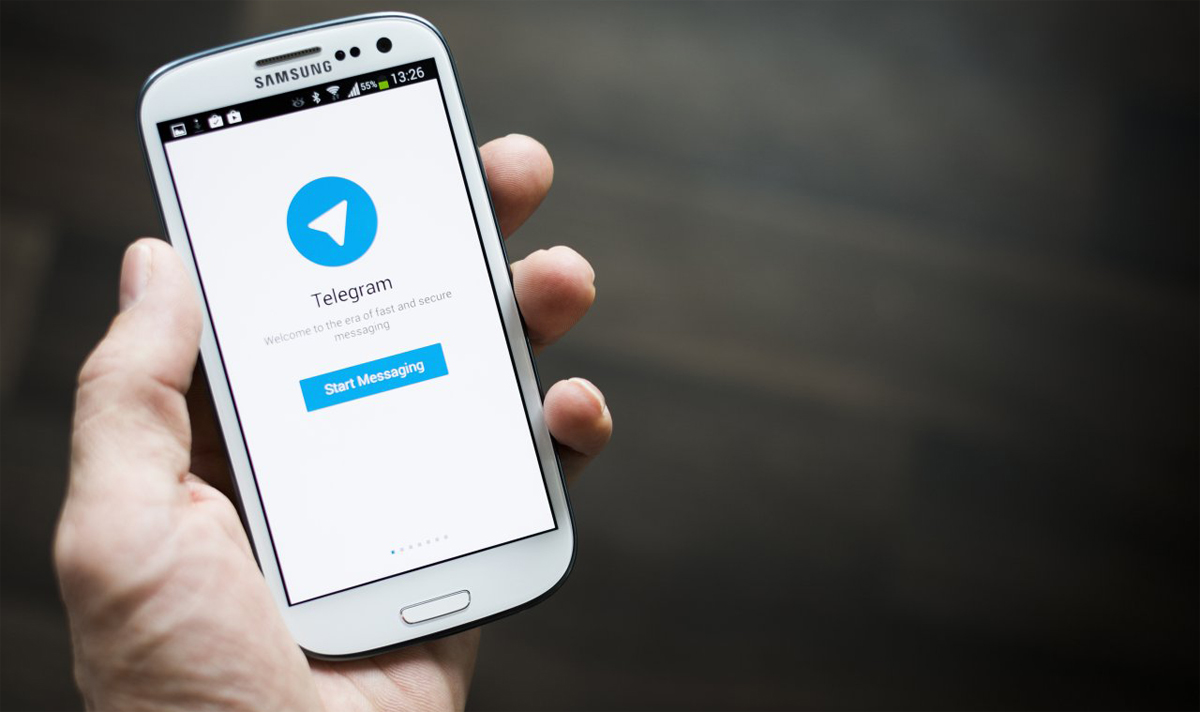 ФСБ взломала Telegram? Объясняем, почему нет