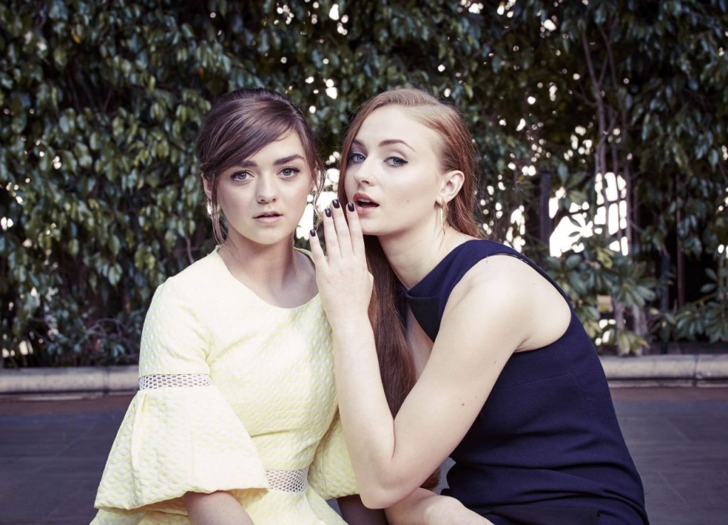 sophie-turner-maisie-williams-the-new-york-times-photoshoot-march-2015-part-ii-_6-1024x738.jpeg