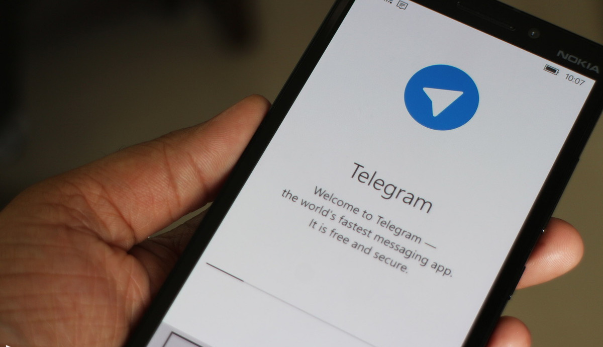 «Теперь можно забыть о WhatsApp». В Telegram наконец-то появились голосовые звонки
