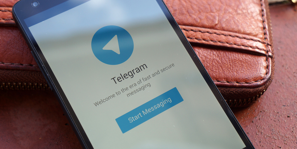 «Террористы дышали воздухом». Интернет встал на защиту Telegram, которому власти всерьёз грозят блокировкой