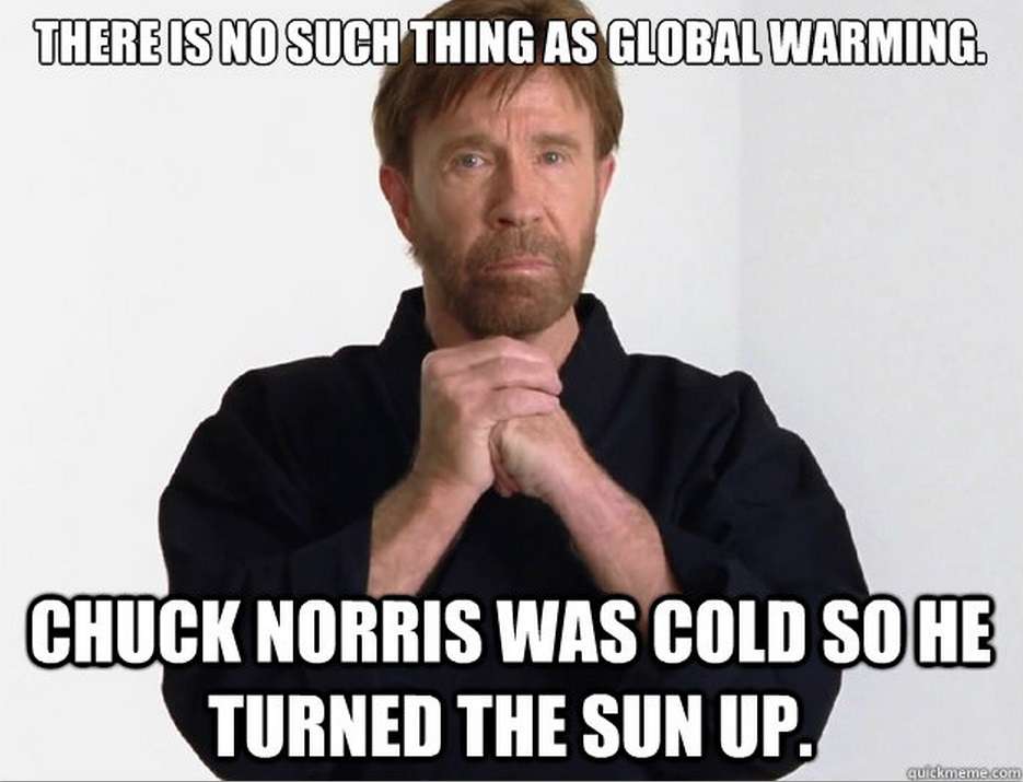 Чак норрис суши. Chuck Norris. Wow Чак Норрис. Чак Норрис 82 года. Чак Норрис фото.