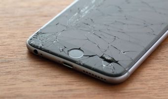 Новая уязвимость техники Apple: символ из языка телугу в сообщении может нарушить работу айфона