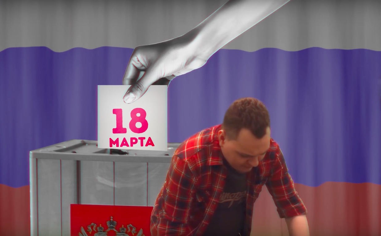 Слив телеграмм марьяны ро фото 122