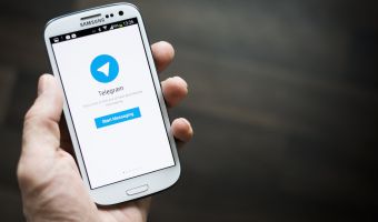 "Запасы мемов заканчиваются". Почему не работает Telegram и как это переживают пользователи