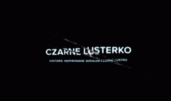 Для тех, кто устал ждать новый сезон «Чёрного зеркала». Мини-продолжение сериала от польского Netflix