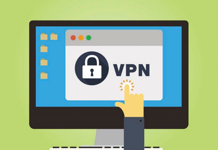 Vpn для обхода блокировок провайдера