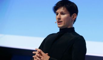 Дуров теряет контроль над ICO Telegram? Продажа токенов привлекла рекордные средства, но превратилась в хаос