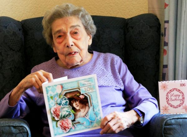 203753947_madeline-dye-has-celebrated-her-106th-birthday-see-ross-parry-story-rpybirthday-one-of-br-600x438.jpg