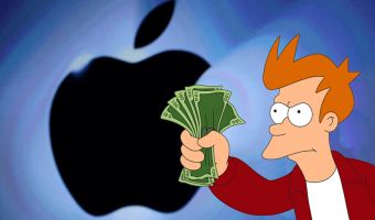 Apple выплатит 3 800 рублей тем, кто поменял аккумулятор на iPhone. Что сделать, чтобы получить деньги