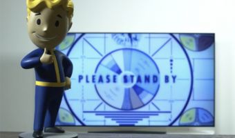 Bethesda анонсировала Fallout 76. Первая онлайн-игра по вселенной, основная локация и другие слухи о проекте