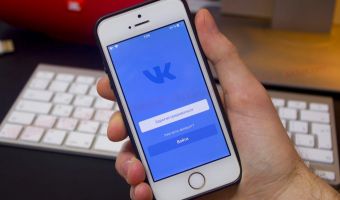 «ВКонтакте» запускает платёжную платформу VK Pay. Что это такое и как она будет работать