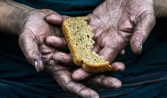 Россиянка победила в фотоконкурсе, сама того не зная. Да, такое бывает, когда ваши снимки воруют другие